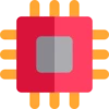 Precise CPU Stress